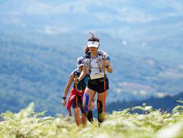 BIB: 
                            <button type="button" onclick="openModal(19287011)" class="btn btn-primary btn-sm float-right btn-popup" data-toggle="modal" data-target=".modal-high-quality">
                        <i class="fas fa-shopping-cart"></i> Add to Cart
                    </button>
                                            <button type="button" onclick="isThisMe(19287011, true)" class="btn btn-success btn-sm float-right btn-popup btn-isme hidden" data-toggle="tooltip" data-placement="bottom" title="นี่คือรูปของคุณใช่ไหม คลิกที่นี่เพื่อเอาเข้าอัลบั้ม">
                        <i class="fas fa-plus"></i> Add to album
                    </button>
                    <button type="button" onclick="isThisMe(19287011, false)" class="btn btn-warning btn-sm float-right btn-popup btn-isnotme hidden">
                        <i class="fas fa-ban"></i> Remove from album
                    </button>