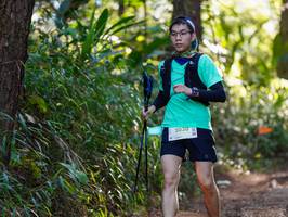 BIB: 3030, 
                            <button type="button" onclick="openModal(19251448)" class="btn btn-primary btn-sm float-right btn-popup" data-toggle="modal" data-target=".modal-high-quality">
                        <i class="fas fa-shopping-cart"></i> Add to Cart
                    </button>
                                            <button type="button" onclick="isThisMe(19251448, true)" class="btn btn-success btn-sm float-right btn-popup btn-isme hidden" data-toggle="tooltip" data-placement="bottom" title="นี่คือรูปของคุณใช่ไหม คลิกที่นี่เพื่อเอาเข้าอัลบั้ม">
                        <i class="fas fa-plus"></i> Add to album
                    </button>
                    <button type="button" onclick="isThisMe(19251448, false)" class="btn btn-warning btn-sm float-right btn-popup btn-isnotme hidden">
                        <i class="fas fa-ban"></i> Remove from album
                    </button>