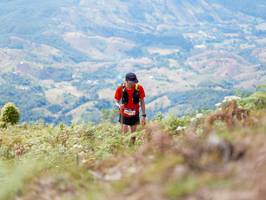 BIB: 
                            <button type="button" onclick="openModal(19285205)" class="btn btn-primary btn-sm float-right btn-popup" data-toggle="modal" data-target=".modal-high-quality">
                        <i class="fas fa-shopping-cart"></i> Add to Cart
                    </button>
                                            <button type="button" onclick="isThisMe(19285205, true)" class="btn btn-success btn-sm float-right btn-popup btn-isme hidden" data-toggle="tooltip" data-placement="bottom" title="นี่คือรูปของคุณใช่ไหม คลิกที่นี่เพื่อเอาเข้าอัลบั้ม">
                        <i class="fas fa-plus"></i> Add to album
                    </button>
                    <button type="button" onclick="isThisMe(19285205, false)" class="btn btn-warning btn-sm float-right btn-popup btn-isnotme hidden">
                        <i class="fas fa-ban"></i> Remove from album
                    </button>