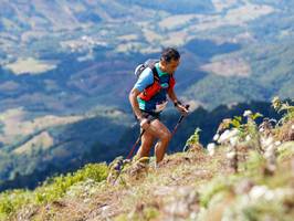 BIB: 
                            <button type="button" onclick="openModal(19286721)" class="btn btn-primary btn-sm float-right btn-popup" data-toggle="modal" data-target=".modal-high-quality">
                        <i class="fas fa-shopping-cart"></i> Add to Cart
                    </button>
                                            <button type="button" onclick="isThisMe(19286721, true)" class="btn btn-success btn-sm float-right btn-popup btn-isme hidden" data-toggle="tooltip" data-placement="bottom" title="นี่คือรูปของคุณใช่ไหม คลิกที่นี่เพื่อเอาเข้าอัลบั้ม">
                        <i class="fas fa-plus"></i> Add to album
                    </button>
                    <button type="button" onclick="isThisMe(19286721, false)" class="btn btn-warning btn-sm float-right btn-popup btn-isnotme hidden">
                        <i class="fas fa-ban"></i> Remove from album
                    </button>