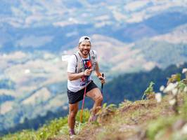 BIB: 
                            <button type="button" onclick="openModal(19286452)" class="btn btn-primary btn-sm float-right btn-popup" data-toggle="modal" data-target=".modal-high-quality">
                        <i class="fas fa-shopping-cart"></i> Add to Cart
                    </button>
                                            <button type="button" onclick="isThisMe(19286452, true)" class="btn btn-success btn-sm float-right btn-popup btn-isme hidden" data-toggle="tooltip" data-placement="bottom" title="นี่คือรูปของคุณใช่ไหม คลิกที่นี่เพื่อเอาเข้าอัลบั้ม">
                        <i class="fas fa-plus"></i> Add to album
                    </button>
                    <button type="button" onclick="isThisMe(19286452, false)" class="btn btn-warning btn-sm float-right btn-popup btn-isnotme hidden">
                        <i class="fas fa-ban"></i> Remove from album
                    </button>