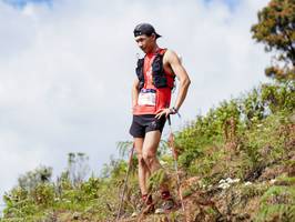 BIB: 
                            <button type="button" onclick="openModal(19288297)" class="btn btn-primary btn-sm float-right btn-popup" data-toggle="modal" data-target=".modal-high-quality">
                        <i class="fas fa-shopping-cart"></i> Add to Cart
                    </button>
                                            <button type="button" onclick="isThisMe(19288297, true)" class="btn btn-success btn-sm float-right btn-popup btn-isme hidden" data-toggle="tooltip" data-placement="bottom" title="นี่คือรูปของคุณใช่ไหม คลิกที่นี่เพื่อเอาเข้าอัลบั้ม">
                        <i class="fas fa-plus"></i> Add to album
                    </button>
                    <button type="button" onclick="isThisMe(19288297, false)" class="btn btn-warning btn-sm float-right btn-popup btn-isnotme hidden">
                        <i class="fas fa-ban"></i> Remove from album
                    </button>