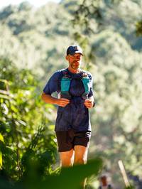 BIB: 
                            <button type="button" onclick="openModal(19266623)" class="btn btn-primary btn-sm float-right btn-popup" data-toggle="modal" data-target=".modal-high-quality">
                        <i class="fas fa-shopping-cart"></i> Add to Cart
                    </button>
                                            <button type="button" onclick="isThisMe(19266623, true)" class="btn btn-success btn-sm float-right btn-popup btn-isme hidden" data-toggle="tooltip" data-placement="bottom" title="นี่คือรูปของคุณใช่ไหม คลิกที่นี่เพื่อเอาเข้าอัลบั้ม">
                        <i class="fas fa-plus"></i> Add to album
                    </button>
                    <button type="button" onclick="isThisMe(19266623, false)" class="btn btn-warning btn-sm float-right btn-popup btn-isnotme hidden">
                        <i class="fas fa-ban"></i> Remove from album
                    </button>