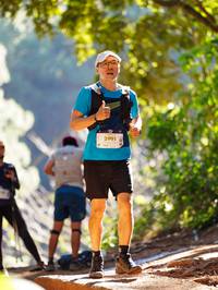 BIB: 2991, 
                            <button type="button" onclick="openModal(19260361)" class="btn btn-primary btn-sm float-right btn-popup" data-toggle="modal" data-target=".modal-high-quality">
                        <i class="fas fa-shopping-cart"></i> Add to Cart
                    </button>
                                            <button type="button" onclick="isThisMe(19260361, true)" class="btn btn-success btn-sm float-right btn-popup btn-isme hidden" data-toggle="tooltip" data-placement="bottom" title="นี่คือรูปของคุณใช่ไหม คลิกที่นี่เพื่อเอาเข้าอัลบั้ม">
                        <i class="fas fa-plus"></i> Add to album
                    </button>
                    <button type="button" onclick="isThisMe(19260361, false)" class="btn btn-warning btn-sm float-right btn-popup btn-isnotme hidden">
                        <i class="fas fa-ban"></i> Remove from album
                    </button>