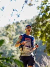 BIB: 9214, 
                            <button type="button" onclick="openModal(19263946)" class="btn btn-primary btn-sm float-right btn-popup" data-toggle="modal" data-target=".modal-high-quality">
                        <i class="fas fa-shopping-cart"></i> Add to Cart
                    </button>
                                            <button type="button" onclick="isThisMe(19263946, true)" class="btn btn-success btn-sm float-right btn-popup btn-isme hidden" data-toggle="tooltip" data-placement="bottom" title="นี่คือรูปของคุณใช่ไหม คลิกที่นี่เพื่อเอาเข้าอัลบั้ม">
                        <i class="fas fa-plus"></i> Add to album
                    </button>
                    <button type="button" onclick="isThisMe(19263946, false)" class="btn btn-warning btn-sm float-right btn-popup btn-isnotme hidden">
                        <i class="fas fa-ban"></i> Remove from album
                    </button>