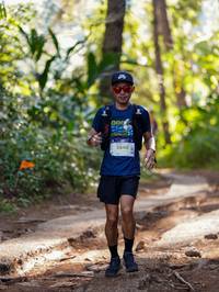 BIB: 2840
                            <button type="button" onclick="openModal(19257850)" class="btn btn-primary btn-sm float-right btn-popup" data-toggle="modal" data-target=".modal-high-quality">
                        <i class="fas fa-shopping-cart"></i> Add to Cart
                    </button>
                                            <button type="button" onclick="isThisMe(19257850, true)" class="btn btn-success btn-sm float-right btn-popup btn-isme hidden" data-toggle="tooltip" data-placement="bottom" title="นี่คือรูปของคุณใช่ไหม คลิกที่นี่เพื่อเอาเข้าอัลบั้ม">
                        <i class="fas fa-plus"></i> Add to album
                    </button>
                    <button type="button" onclick="isThisMe(19257850, false)" class="btn btn-warning btn-sm float-right btn-popup btn-isnotme hidden">
                        <i class="fas fa-ban"></i> Remove from album
                    </button>