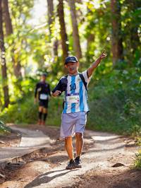 BIB: 3082
                            <button type="button" onclick="openModal(19257973)" class="btn btn-primary btn-sm float-right btn-popup" data-toggle="modal" data-target=".modal-high-quality">
                        <i class="fas fa-shopping-cart"></i> Add to Cart
                    </button>
                                            <button type="button" onclick="isThisMe(19257973, true)" class="btn btn-success btn-sm float-right btn-popup btn-isme hidden" data-toggle="tooltip" data-placement="bottom" title="นี่คือรูปของคุณใช่ไหม คลิกที่นี่เพื่อเอาเข้าอัลบั้ม">
                        <i class="fas fa-plus"></i> Add to album
                    </button>
                    <button type="button" onclick="isThisMe(19257973, false)" class="btn btn-warning btn-sm float-right btn-popup btn-isnotme hidden">
                        <i class="fas fa-ban"></i> Remove from album
                    </button>