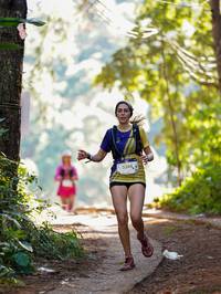 BIB: 3388
                            <button type="button" onclick="openModal(19258119)" class="btn btn-primary btn-sm float-right btn-popup" data-toggle="modal" data-target=".modal-high-quality">
                        <i class="fas fa-shopping-cart"></i> Add to Cart
                    </button>
                                            <button type="button" onclick="isThisMe(19258119, true)" class="btn btn-success btn-sm float-right btn-popup btn-isme hidden" data-toggle="tooltip" data-placement="bottom" title="นี่คือรูปของคุณใช่ไหม คลิกที่นี่เพื่อเอาเข้าอัลบั้ม">
                        <i class="fas fa-plus"></i> Add to album
                    </button>
                    <button type="button" onclick="isThisMe(19258119, false)" class="btn btn-warning btn-sm float-right btn-popup btn-isnotme hidden">
                        <i class="fas fa-ban"></i> Remove from album
                    </button>