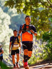 BIB: 2815
                            <button type="button" onclick="openModal(19265232)" class="btn btn-primary btn-sm float-right btn-popup" data-toggle="modal" data-target=".modal-high-quality">
                        <i class="fas fa-shopping-cart"></i> Add to Cart
                    </button>
                                            <button type="button" onclick="isThisMe(19265232, true)" class="btn btn-success btn-sm float-right btn-popup btn-isme hidden" data-toggle="tooltip" data-placement="bottom" title="นี่คือรูปของคุณใช่ไหม คลิกที่นี่เพื่อเอาเข้าอัลบั้ม">
                        <i class="fas fa-plus"></i> Add to album
                    </button>
                    <button type="button" onclick="isThisMe(19265232, false)" class="btn btn-warning btn-sm float-right btn-popup btn-isnotme hidden">
                        <i class="fas fa-ban"></i> Remove from album
                    </button>