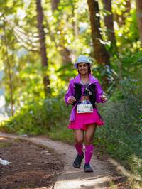 BIB: 574
                            <button type="button" onclick="openModal(19258128)" class="btn btn-primary btn-sm float-right btn-popup" data-toggle="modal" data-target=".modal-high-quality">
                        <i class="fas fa-shopping-cart"></i> Add to Cart
                    </button>
                                            <button type="button" onclick="isThisMe(19258128, true)" class="btn btn-success btn-sm float-right btn-popup btn-isme hidden" data-toggle="tooltip" data-placement="bottom" title="นี่คือรูปของคุณใช่ไหม คลิกที่นี่เพื่อเอาเข้าอัลบั้ม">
                        <i class="fas fa-plus"></i> Add to album
                    </button>
                    <button type="button" onclick="isThisMe(19258128, false)" class="btn btn-warning btn-sm float-right btn-popup btn-isnotme hidden">
                        <i class="fas fa-ban"></i> Remove from album
                    </button>