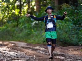 BIB: 217
                            <button type="button" onclick="openModal(19246617)" class="btn btn-primary btn-sm float-right btn-popup" data-toggle="modal" data-target=".modal-high-quality">
                        <i class="fas fa-shopping-cart"></i> Add to Cart
                    </button>
                                            <button type="button" onclick="isThisMe(19246617, true)" class="btn btn-success btn-sm float-right btn-popup btn-isme hidden" data-toggle="tooltip" data-placement="bottom" title="นี่คือรูปของคุณใช่ไหม คลิกที่นี่เพื่อเอาเข้าอัลบั้ม">
                        <i class="fas fa-plus"></i> Add to album
                    </button>
                    <button type="button" onclick="isThisMe(19246617, false)" class="btn btn-warning btn-sm float-right btn-popup btn-isnotme hidden">
                        <i class="fas fa-ban"></i> Remove from album
                    </button>