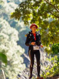 BIB: 2100
                            <button type="button" onclick="openModal(19263748)" class="btn btn-primary btn-sm float-right btn-popup" data-toggle="modal" data-target=".modal-high-quality">
                        <i class="fas fa-shopping-cart"></i> Add to Cart
                    </button>
                                            <button type="button" onclick="isThisMe(19263748, true)" class="btn btn-success btn-sm float-right btn-popup btn-isme hidden" data-toggle="tooltip" data-placement="bottom" title="นี่คือรูปของคุณใช่ไหม คลิกที่นี่เพื่อเอาเข้าอัลบั้ม">
                        <i class="fas fa-plus"></i> Add to album
                    </button>
                    <button type="button" onclick="isThisMe(19263748, false)" class="btn btn-warning btn-sm float-right btn-popup btn-isnotme hidden">
                        <i class="fas fa-ban"></i> Remove from album
                    </button>