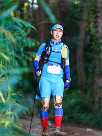 BIB: 
                            <button type="button" onclick="openModal(19231055)" class="btn btn-primary btn-sm float-right btn-popup" data-toggle="modal" data-target=".modal-high-quality">
                        <i class="fas fa-shopping-cart"></i> Add to Cart
                    </button>
                                            <button type="button" onclick="isThisMe(19231055, true)" class="btn btn-success btn-sm float-right btn-popup btn-isme hidden" data-toggle="tooltip" data-placement="bottom" title="นี่คือรูปของคุณใช่ไหม คลิกที่นี่เพื่อเอาเข้าอัลบั้ม">
                        <i class="fas fa-plus"></i> Add to album
                    </button>
                    <button type="button" onclick="isThisMe(19231055, false)" class="btn btn-warning btn-sm float-right btn-popup btn-isnotme hidden">
                        <i class="fas fa-ban"></i> Remove from album
                    </button>