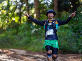 BIB: 2717
                            <button type="button" onclick="openModal(19246613)" class="btn btn-primary btn-sm float-right btn-popup" data-toggle="modal" data-target=".modal-high-quality">
                        <i class="fas fa-shopping-cart"></i> Add to Cart
                    </button>
                                            <button type="button" onclick="isThisMe(19246613, true)" class="btn btn-success btn-sm float-right btn-popup btn-isme hidden" data-toggle="tooltip" data-placement="bottom" title="นี่คือรูปของคุณใช่ไหม คลิกที่นี่เพื่อเอาเข้าอัลบั้ม">
                        <i class="fas fa-plus"></i> Add to album
                    </button>
                    <button type="button" onclick="isThisMe(19246613, false)" class="btn btn-warning btn-sm float-right btn-popup btn-isnotme hidden">
                        <i class="fas fa-ban"></i> Remove from album
                    </button>