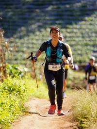 BIB: 1546
                            <button type="button" onclick="openModal(19271165)" class="btn btn-primary btn-sm float-right btn-popup" data-toggle="modal" data-target=".modal-high-quality">
                        <i class="fas fa-shopping-cart"></i> Add to Cart
                    </button>
                                            <button type="button" onclick="isThisMe(19271165, true)" class="btn btn-success btn-sm float-right btn-popup btn-isme hidden" data-toggle="tooltip" data-placement="bottom" title="นี่คือรูปของคุณใช่ไหม คลิกที่นี่เพื่อเอาเข้าอัลบั้ม">
                        <i class="fas fa-plus"></i> Add to album
                    </button>
                    <button type="button" onclick="isThisMe(19271165, false)" class="btn btn-warning btn-sm float-right btn-popup btn-isnotme hidden">
                        <i class="fas fa-ban"></i> Remove from album
                    </button>