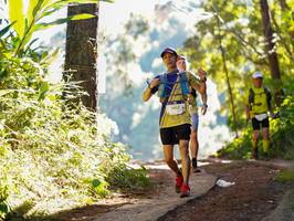 BIB: 1957
                            <button type="button" onclick="openModal(19247482)" class="btn btn-primary btn-sm float-right btn-popup" data-toggle="modal" data-target=".modal-high-quality">
                        <i class="fas fa-shopping-cart"></i> Add to Cart
                    </button>
                                            <button type="button" onclick="isThisMe(19247482, true)" class="btn btn-success btn-sm float-right btn-popup btn-isme hidden" data-toggle="tooltip" data-placement="bottom" title="นี่คือรูปของคุณใช่ไหม คลิกที่นี่เพื่อเอาเข้าอัลบั้ม">
                        <i class="fas fa-plus"></i> Add to album
                    </button>
                    <button type="button" onclick="isThisMe(19247482, false)" class="btn btn-warning btn-sm float-right btn-popup btn-isnotme hidden">
                        <i class="fas fa-ban"></i> Remove from album
                    </button>