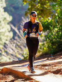 BIB: 
                            <button type="button" onclick="openModal(19264709)" class="btn btn-primary btn-sm float-right btn-popup" data-toggle="modal" data-target=".modal-high-quality">
                        <i class="fas fa-shopping-cart"></i> Add to Cart
                    </button>
                                            <button type="button" onclick="isThisMe(19264709, true)" class="btn btn-success btn-sm float-right btn-popup btn-isme hidden" data-toggle="tooltip" data-placement="bottom" title="นี่คือรูปของคุณใช่ไหม คลิกที่นี่เพื่อเอาเข้าอัลบั้ม">
                        <i class="fas fa-plus"></i> Add to album
                    </button>
                    <button type="button" onclick="isThisMe(19264709, false)" class="btn btn-warning btn-sm float-right btn-popup btn-isnotme hidden">
                        <i class="fas fa-ban"></i> Remove from album
                    </button>