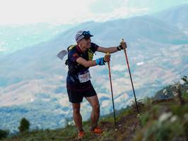 BIB: 
                            <button type="button" onclick="openModal(19291727)" class="btn btn-primary btn-sm float-right btn-popup" data-toggle="modal" data-target=".modal-high-quality">
                        <i class="fas fa-shopping-cart"></i> Add to Cart
                    </button>
                                            <button type="button" onclick="isThisMe(19291727, true)" class="btn btn-success btn-sm float-right btn-popup btn-isme hidden" data-toggle="tooltip" data-placement="bottom" title="นี่คือรูปของคุณใช่ไหม คลิกที่นี่เพื่อเอาเข้าอัลบั้ม">
                        <i class="fas fa-plus"></i> Add to album
                    </button>
                    <button type="button" onclick="isThisMe(19291727, false)" class="btn btn-warning btn-sm float-right btn-popup btn-isnotme hidden">
                        <i class="fas fa-ban"></i> Remove from album
                    </button>