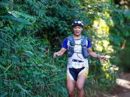 BIB: 1371
                            <button type="button" onclick="openModal(19244855)" class="btn btn-primary btn-sm float-right btn-popup" data-toggle="modal" data-target=".modal-high-quality">
                        <i class="fas fa-shopping-cart"></i> Add to Cart
                    </button>
                                            <button type="button" onclick="isThisMe(19244855, true)" class="btn btn-success btn-sm float-right btn-popup btn-isme hidden" data-toggle="tooltip" data-placement="bottom" title="นี่คือรูปของคุณใช่ไหม คลิกที่นี่เพื่อเอาเข้าอัลบั้ม">
                        <i class="fas fa-plus"></i> Add to album
                    </button>
                    <button type="button" onclick="isThisMe(19244855, false)" class="btn btn-warning btn-sm float-right btn-popup btn-isnotme hidden">
                        <i class="fas fa-ban"></i> Remove from album
                    </button>