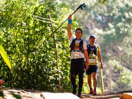 BIB: 2706
                            <button type="button" onclick="openModal(19268279)" class="btn btn-primary btn-sm float-right btn-popup" data-toggle="modal" data-target=".modal-high-quality">
                        <i class="fas fa-shopping-cart"></i> Add to Cart
                    </button>
                                            <button type="button" onclick="isThisMe(19268279, true)" class="btn btn-success btn-sm float-right btn-popup btn-isme hidden" data-toggle="tooltip" data-placement="bottom" title="นี่คือรูปของคุณใช่ไหม คลิกที่นี่เพื่อเอาเข้าอัลบั้ม">
                        <i class="fas fa-plus"></i> Add to album
                    </button>
                    <button type="button" onclick="isThisMe(19268279, false)" class="btn btn-warning btn-sm float-right btn-popup btn-isnotme hidden">
                        <i class="fas fa-ban"></i> Remove from album
                    </button>