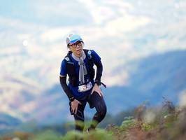 BIB: 
                            <button type="button" onclick="openModal(19292412)" class="btn btn-primary btn-sm float-right btn-popup" data-toggle="modal" data-target=".modal-high-quality">
                        <i class="fas fa-shopping-cart"></i> Add to Cart
                    </button>
                                            <button type="button" onclick="isThisMe(19292412, true)" class="btn btn-success btn-sm float-right btn-popup btn-isme hidden" data-toggle="tooltip" data-placement="bottom" title="นี่คือรูปของคุณใช่ไหม คลิกที่นี่เพื่อเอาเข้าอัลบั้ม">
                        <i class="fas fa-plus"></i> Add to album
                    </button>
                    <button type="button" onclick="isThisMe(19292412, false)" class="btn btn-warning btn-sm float-right btn-popup btn-isnotme hidden">
                        <i class="fas fa-ban"></i> Remove from album
                    </button>