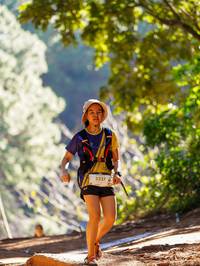 BIB: 3237
                            <button type="button" onclick="openModal(19262847)" class="btn btn-primary btn-sm float-right btn-popup" data-toggle="modal" data-target=".modal-high-quality">
                        <i class="fas fa-shopping-cart"></i> Add to Cart
                    </button>
                                            <button type="button" onclick="isThisMe(19262847, true)" class="btn btn-success btn-sm float-right btn-popup btn-isme hidden" data-toggle="tooltip" data-placement="bottom" title="นี่คือรูปของคุณใช่ไหม คลิกที่นี่เพื่อเอาเข้าอัลบั้ม">
                        <i class="fas fa-plus"></i> Add to album
                    </button>
                    <button type="button" onclick="isThisMe(19262847, false)" class="btn btn-warning btn-sm float-right btn-popup btn-isnotme hidden">
                        <i class="fas fa-ban"></i> Remove from album
                    </button>