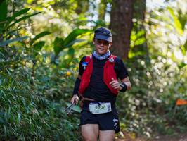 BIB: 2907
                            <button type="button" onclick="openModal(19251160)" class="btn btn-primary btn-sm float-right btn-popup" data-toggle="modal" data-target=".modal-high-quality">
                        <i class="fas fa-shopping-cart"></i> Add to Cart
                    </button>
                                            <button type="button" onclick="isThisMe(19251160, true)" class="btn btn-success btn-sm float-right btn-popup btn-isme hidden" data-toggle="tooltip" data-placement="bottom" title="นี่คือรูปของคุณใช่ไหม คลิกที่นี่เพื่อเอาเข้าอัลบั้ม">
                        <i class="fas fa-plus"></i> Add to album
                    </button>
                    <button type="button" onclick="isThisMe(19251160, false)" class="btn btn-warning btn-sm float-right btn-popup btn-isnotme hidden">
                        <i class="fas fa-ban"></i> Remove from album
                    </button>