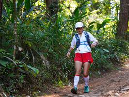 BIB: 
                            <button type="button" onclick="openModal(19251313)" class="btn btn-primary btn-sm float-right btn-popup" data-toggle="modal" data-target=".modal-high-quality">
                        <i class="fas fa-shopping-cart"></i> Add to Cart
                    </button>
                                            <button type="button" onclick="isThisMe(19251313, true)" class="btn btn-success btn-sm float-right btn-popup btn-isme hidden" data-toggle="tooltip" data-placement="bottom" title="นี่คือรูปของคุณใช่ไหม คลิกที่นี่เพื่อเอาเข้าอัลบั้ม">
                        <i class="fas fa-plus"></i> Add to album
                    </button>
                    <button type="button" onclick="isThisMe(19251313, false)" class="btn btn-warning btn-sm float-right btn-popup btn-isnotme hidden">
                        <i class="fas fa-ban"></i> Remove from album
                    </button>