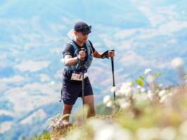 BIB: 
                            <button type="button" onclick="openModal(19290743)" class="btn btn-primary btn-sm float-right btn-popup" data-toggle="modal" data-target=".modal-high-quality">
                        <i class="fas fa-shopping-cart"></i> Add to Cart
                    </button>
                                            <button type="button" onclick="isThisMe(19290743, true)" class="btn btn-success btn-sm float-right btn-popup btn-isme hidden" data-toggle="tooltip" data-placement="bottom" title="นี่คือรูปของคุณใช่ไหม คลิกที่นี่เพื่อเอาเข้าอัลบั้ม">
                        <i class="fas fa-plus"></i> Add to album
                    </button>
                    <button type="button" onclick="isThisMe(19290743, false)" class="btn btn-warning btn-sm float-right btn-popup btn-isnotme hidden">
                        <i class="fas fa-ban"></i> Remove from album
                    </button>