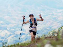 BIB: 0300
                            <button type="button" onclick="openModal(19291393)" class="btn btn-primary btn-sm float-right btn-popup" data-toggle="modal" data-target=".modal-high-quality">
                        <i class="fas fa-shopping-cart"></i> Add to Cart
                    </button>
                                            <button type="button" onclick="isThisMe(19291393, true)" class="btn btn-success btn-sm float-right btn-popup btn-isme hidden" data-toggle="tooltip" data-placement="bottom" title="นี่คือรูปของคุณใช่ไหม คลิกที่นี่เพื่อเอาเข้าอัลบั้ม">
                        <i class="fas fa-plus"></i> Add to album
                    </button>
                    <button type="button" onclick="isThisMe(19291393, false)" class="btn btn-warning btn-sm float-right btn-popup btn-isnotme hidden">
                        <i class="fas fa-ban"></i> Remove from album
                    </button>