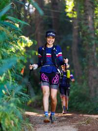 BIB: 
                            <button type="button" onclick="openModal(19235512)" class="btn btn-primary btn-sm float-right btn-popup" data-toggle="modal" data-target=".modal-high-quality">
                        <i class="fas fa-shopping-cart"></i> Add to Cart
                    </button>
                                            <button type="button" onclick="isThisMe(19235512, true)" class="btn btn-success btn-sm float-right btn-popup btn-isme hidden" data-toggle="tooltip" data-placement="bottom" title="นี่คือรูปของคุณใช่ไหม คลิกที่นี่เพื่อเอาเข้าอัลบั้ม">
                        <i class="fas fa-plus"></i> Add to album
                    </button>
                    <button type="button" onclick="isThisMe(19235512, false)" class="btn btn-warning btn-sm float-right btn-popup btn-isnotme hidden">
                        <i class="fas fa-ban"></i> Remove from album
                    </button>