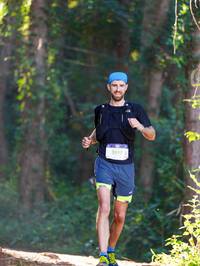 BIB: 2897
                            <button type="button" onclick="openModal(19236510)" class="btn btn-primary btn-sm float-right btn-popup" data-toggle="modal" data-target=".modal-high-quality">
                        <i class="fas fa-shopping-cart"></i> Add to Cart
                    </button>
                                            <button type="button" onclick="isThisMe(19236510, true)" class="btn btn-success btn-sm float-right btn-popup btn-isme hidden" data-toggle="tooltip" data-placement="bottom" title="นี่คือรูปของคุณใช่ไหม คลิกที่นี่เพื่อเอาเข้าอัลบั้ม">
                        <i class="fas fa-plus"></i> Add to album
                    </button>
                    <button type="button" onclick="isThisMe(19236510, false)" class="btn btn-warning btn-sm float-right btn-popup btn-isnotme hidden">
                        <i class="fas fa-ban"></i> Remove from album
                    </button>