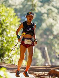 BIB: 2220
                            <button type="button" onclick="openModal(19258864)" class="btn btn-primary btn-sm float-right btn-popup" data-toggle="modal" data-target=".modal-high-quality">
                        <i class="fas fa-shopping-cart"></i> Add to Cart
                    </button>
                                            <button type="button" onclick="isThisMe(19258864, true)" class="btn btn-success btn-sm float-right btn-popup btn-isme hidden" data-toggle="tooltip" data-placement="bottom" title="นี่คือรูปของคุณใช่ไหม คลิกที่นี่เพื่อเอาเข้าอัลบั้ม">
                        <i class="fas fa-plus"></i> Add to album
                    </button>
                    <button type="button" onclick="isThisMe(19258864, false)" class="btn btn-warning btn-sm float-right btn-popup btn-isnotme hidden">
                        <i class="fas fa-ban"></i> Remove from album
                    </button>