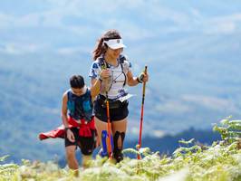 BIB: 
                            <button type="button" onclick="openModal(19287060)" class="btn btn-primary btn-sm float-right btn-popup" data-toggle="modal" data-target=".modal-high-quality">
                        <i class="fas fa-shopping-cart"></i> Add to Cart
                    </button>
                                            <button type="button" onclick="isThisMe(19287060, true)" class="btn btn-success btn-sm float-right btn-popup btn-isme hidden" data-toggle="tooltip" data-placement="bottom" title="นี่คือรูปของคุณใช่ไหม คลิกที่นี่เพื่อเอาเข้าอัลบั้ม">
                        <i class="fas fa-plus"></i> Add to album
                    </button>
                    <button type="button" onclick="isThisMe(19287060, false)" class="btn btn-warning btn-sm float-right btn-popup btn-isnotme hidden">
                        <i class="fas fa-ban"></i> Remove from album
                    </button>