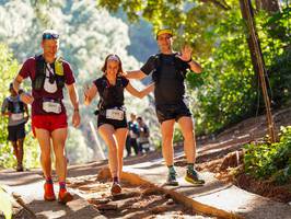 BIB: 3091, 2166
                            <button type="button" onclick="openModal(19259552)" class="btn btn-primary btn-sm float-right btn-popup" data-toggle="modal" data-target=".modal-high-quality">
                        <i class="fas fa-shopping-cart"></i> Add to Cart
                    </button>
                                            <button type="button" onclick="isThisMe(19259552, true)" class="btn btn-success btn-sm float-right btn-popup btn-isme hidden" data-toggle="tooltip" data-placement="bottom" title="นี่คือรูปของคุณใช่ไหม คลิกที่นี่เพื่อเอาเข้าอัลบั้ม">
                        <i class="fas fa-plus"></i> Add to album
                    </button>
                    <button type="button" onclick="isThisMe(19259552, false)" class="btn btn-warning btn-sm float-right btn-popup btn-isnotme hidden">
                        <i class="fas fa-ban"></i> Remove from album
                    </button>