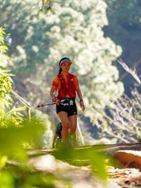 BIB: 
                            <button type="button" onclick="openModal(19261166)" class="btn btn-primary btn-sm float-right btn-popup" data-toggle="modal" data-target=".modal-high-quality">
                        <i class="fas fa-shopping-cart"></i> Add to Cart
                    </button>
                                            <button type="button" onclick="isThisMe(19261166, true)" class="btn btn-success btn-sm float-right btn-popup btn-isme hidden" data-toggle="tooltip" data-placement="bottom" title="นี่คือรูปของคุณใช่ไหม คลิกที่นี่เพื่อเอาเข้าอัลบั้ม">
                        <i class="fas fa-plus"></i> Add to album
                    </button>
                    <button type="button" onclick="isThisMe(19261166, false)" class="btn btn-warning btn-sm float-right btn-popup btn-isnotme hidden">
                        <i class="fas fa-ban"></i> Remove from album
                    </button>