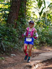 BIB: 3160
                            <button type="button" onclick="openModal(19252162)" class="btn btn-primary btn-sm float-right btn-popup" data-toggle="modal" data-target=".modal-high-quality">
                        <i class="fas fa-shopping-cart"></i> Add to Cart
                    </button>
                                            <button type="button" onclick="isThisMe(19252162, true)" class="btn btn-success btn-sm float-right btn-popup btn-isme hidden" data-toggle="tooltip" data-placement="bottom" title="นี่คือรูปของคุณใช่ไหม คลิกที่นี่เพื่อเอาเข้าอัลบั้ม">
                        <i class="fas fa-plus"></i> Add to album
                    </button>
                    <button type="button" onclick="isThisMe(19252162, false)" class="btn btn-warning btn-sm float-right btn-popup btn-isnotme hidden">
                        <i class="fas fa-ban"></i> Remove from album
                    </button>