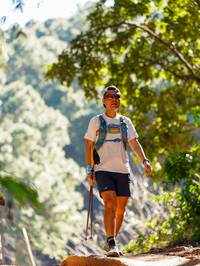 BIB: 
                            <button type="button" onclick="openModal(19263969)" class="btn btn-primary btn-sm float-right btn-popup" data-toggle="modal" data-target=".modal-high-quality">
                        <i class="fas fa-shopping-cart"></i> Add to Cart
                    </button>
                                            <button type="button" onclick="isThisMe(19263969, true)" class="btn btn-success btn-sm float-right btn-popup btn-isme hidden" data-toggle="tooltip" data-placement="bottom" title="นี่คือรูปของคุณใช่ไหม คลิกที่นี่เพื่อเอาเข้าอัลบั้ม">
                        <i class="fas fa-plus"></i> Add to album
                    </button>
                    <button type="button" onclick="isThisMe(19263969, false)" class="btn btn-warning btn-sm float-right btn-popup btn-isnotme hidden">
                        <i class="fas fa-ban"></i> Remove from album
                    </button>