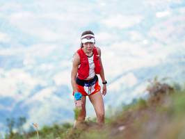 BIB: 
                            <button type="button" onclick="openModal(19291481)" class="btn btn-primary btn-sm float-right btn-popup" data-toggle="modal" data-target=".modal-high-quality">
                        <i class="fas fa-shopping-cart"></i> Add to Cart
                    </button>
                                            <button type="button" onclick="isThisMe(19291481, true)" class="btn btn-success btn-sm float-right btn-popup btn-isme hidden" data-toggle="tooltip" data-placement="bottom" title="นี่คือรูปของคุณใช่ไหม คลิกที่นี่เพื่อเอาเข้าอัลบั้ม">
                        <i class="fas fa-plus"></i> Add to album
                    </button>
                    <button type="button" onclick="isThisMe(19291481, false)" class="btn btn-warning btn-sm float-right btn-popup btn-isnotme hidden">
                        <i class="fas fa-ban"></i> Remove from album
                    </button>