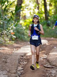 BIB: 1063, 
                            <button type="button" onclick="openModal(19268897)" class="btn btn-primary btn-sm float-right btn-popup" data-toggle="modal" data-target=".modal-high-quality">
                        <i class="fas fa-shopping-cart"></i> Add to Cart
                    </button>
                                            <button type="button" onclick="isThisMe(19268897, true)" class="btn btn-success btn-sm float-right btn-popup btn-isme hidden" data-toggle="tooltip" data-placement="bottom" title="นี่คือรูปของคุณใช่ไหม คลิกที่นี่เพื่อเอาเข้าอัลบั้ม">
                        <i class="fas fa-plus"></i> Add to album
                    </button>
                    <button type="button" onclick="isThisMe(19268897, false)" class="btn btn-warning btn-sm float-right btn-popup btn-isnotme hidden">
                        <i class="fas fa-ban"></i> Remove from album
                    </button>