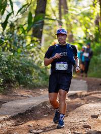 BIB: 2102
                            <button type="button" onclick="openModal(19252185)" class="btn btn-primary btn-sm float-right btn-popup" data-toggle="modal" data-target=".modal-high-quality">
                        <i class="fas fa-shopping-cart"></i> Add to Cart
                    </button>
                                            <button type="button" onclick="isThisMe(19252185, true)" class="btn btn-success btn-sm float-right btn-popup btn-isme hidden" data-toggle="tooltip" data-placement="bottom" title="นี่คือรูปของคุณใช่ไหม คลิกที่นี่เพื่อเอาเข้าอัลบั้ม">
                        <i class="fas fa-plus"></i> Add to album
                    </button>
                    <button type="button" onclick="isThisMe(19252185, false)" class="btn btn-warning btn-sm float-right btn-popup btn-isnotme hidden">
                        <i class="fas fa-ban"></i> Remove from album
                    </button>