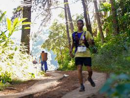 BIB: 
                            <button type="button" onclick="openModal(19248261)" class="btn btn-primary btn-sm float-right btn-popup" data-toggle="modal" data-target=".modal-high-quality">
                        <i class="fas fa-shopping-cart"></i> Add to Cart
                    </button>
                                            <button type="button" onclick="isThisMe(19248261, true)" class="btn btn-success btn-sm float-right btn-popup btn-isme hidden" data-toggle="tooltip" data-placement="bottom" title="นี่คือรูปของคุณใช่ไหม คลิกที่นี่เพื่อเอาเข้าอัลบั้ม">
                        <i class="fas fa-plus"></i> Add to album
                    </button>
                    <button type="button" onclick="isThisMe(19248261, false)" class="btn btn-warning btn-sm float-right btn-popup btn-isnotme hidden">
                        <i class="fas fa-ban"></i> Remove from album
                    </button>