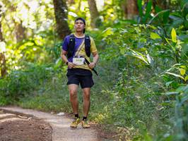 BIB: 2436
                            <button type="button" onclick="openModal(19268901)" class="btn btn-primary btn-sm float-right btn-popup" data-toggle="modal" data-target=".modal-high-quality">
                        <i class="fas fa-shopping-cart"></i> Add to Cart
                    </button>
                                            <button type="button" onclick="isThisMe(19268901, true)" class="btn btn-success btn-sm float-right btn-popup btn-isme hidden" data-toggle="tooltip" data-placement="bottom" title="นี่คือรูปของคุณใช่ไหม คลิกที่นี่เพื่อเอาเข้าอัลบั้ม">
                        <i class="fas fa-plus"></i> Add to album
                    </button>
                    <button type="button" onclick="isThisMe(19268901, false)" class="btn btn-warning btn-sm float-right btn-popup btn-isnotme hidden">
                        <i class="fas fa-ban"></i> Remove from album
                    </button>