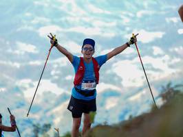 BIB: 5122
                            <button type="button" onclick="openModal(19291768)" class="btn btn-primary btn-sm float-right btn-popup" data-toggle="modal" data-target=".modal-high-quality">
                        <i class="fas fa-shopping-cart"></i> Add to Cart
                    </button>
                                            <button type="button" onclick="isThisMe(19291768, true)" class="btn btn-success btn-sm float-right btn-popup btn-isme hidden" data-toggle="tooltip" data-placement="bottom" title="นี่คือรูปของคุณใช่ไหม คลิกที่นี่เพื่อเอาเข้าอัลบั้ม">
                        <i class="fas fa-plus"></i> Add to album
                    </button>
                    <button type="button" onclick="isThisMe(19291768, false)" class="btn btn-warning btn-sm float-right btn-popup btn-isnotme hidden">
                        <i class="fas fa-ban"></i> Remove from album
                    </button>