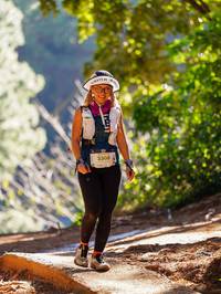 BIB: 3308, 
                            <button type="button" onclick="openModal(19262216)" class="btn btn-primary btn-sm float-right btn-popup" data-toggle="modal" data-target=".modal-high-quality">
                        <i class="fas fa-shopping-cart"></i> Add to Cart
                    </button>
                                            <button type="button" onclick="isThisMe(19262216, true)" class="btn btn-success btn-sm float-right btn-popup btn-isme hidden" data-toggle="tooltip" data-placement="bottom" title="นี่คือรูปของคุณใช่ไหม คลิกที่นี่เพื่อเอาเข้าอัลบั้ม">
                        <i class="fas fa-plus"></i> Add to album
                    </button>
                    <button type="button" onclick="isThisMe(19262216, false)" class="btn btn-warning btn-sm float-right btn-popup btn-isnotme hidden">
                        <i class="fas fa-ban"></i> Remove from album
                    </button>