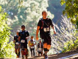 BIB: 5000, 
                            <button type="button" onclick="openModal(19263365)" class="btn btn-primary btn-sm float-right btn-popup" data-toggle="modal" data-target=".modal-high-quality">
                        <i class="fas fa-shopping-cart"></i> Add to Cart
                    </button>
                                            <button type="button" onclick="isThisMe(19263365, true)" class="btn btn-success btn-sm float-right btn-popup btn-isme hidden" data-toggle="tooltip" data-placement="bottom" title="นี่คือรูปของคุณใช่ไหม คลิกที่นี่เพื่อเอาเข้าอัลบั้ม">
                        <i class="fas fa-plus"></i> Add to album
                    </button>
                    <button type="button" onclick="isThisMe(19263365, false)" class="btn btn-warning btn-sm float-right btn-popup btn-isnotme hidden">
                        <i class="fas fa-ban"></i> Remove from album
                    </button>