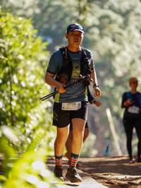 BIB: 8167
                            <button type="button" onclick="openModal(19260005)" class="btn btn-primary btn-sm float-right btn-popup" data-toggle="modal" data-target=".modal-high-quality">
                        <i class="fas fa-shopping-cart"></i> Add to Cart
                    </button>
                                            <button type="button" onclick="isThisMe(19260005, true)" class="btn btn-success btn-sm float-right btn-popup btn-isme hidden" data-toggle="tooltip" data-placement="bottom" title="นี่คือรูปของคุณใช่ไหม คลิกที่นี่เพื่อเอาเข้าอัลบั้ม">
                        <i class="fas fa-plus"></i> Add to album
                    </button>
                    <button type="button" onclick="isThisMe(19260005, false)" class="btn btn-warning btn-sm float-right btn-popup btn-isnotme hidden">
                        <i class="fas fa-ban"></i> Remove from album
                    </button>