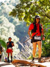 BIB: 2213
                            <button type="button" onclick="openModal(19264130)" class="btn btn-primary btn-sm float-right btn-popup" data-toggle="modal" data-target=".modal-high-quality">
                        <i class="fas fa-shopping-cart"></i> Add to Cart
                    </button>
                                            <button type="button" onclick="isThisMe(19264130, true)" class="btn btn-success btn-sm float-right btn-popup btn-isme hidden" data-toggle="tooltip" data-placement="bottom" title="นี่คือรูปของคุณใช่ไหม คลิกที่นี่เพื่อเอาเข้าอัลบั้ม">
                        <i class="fas fa-plus"></i> Add to album
                    </button>
                    <button type="button" onclick="isThisMe(19264130, false)" class="btn btn-warning btn-sm float-right btn-popup btn-isnotme hidden">
                        <i class="fas fa-ban"></i> Remove from album
                    </button>