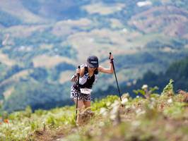 BIB: 
                            <button type="button" onclick="openModal(19288618)" class="btn btn-primary btn-sm float-right btn-popup" data-toggle="modal" data-target=".modal-high-quality">
                        <i class="fas fa-shopping-cart"></i> Add to Cart
                    </button>
                                            <button type="button" onclick="isThisMe(19288618, true)" class="btn btn-success btn-sm float-right btn-popup btn-isme hidden" data-toggle="tooltip" data-placement="bottom" title="นี่คือรูปของคุณใช่ไหม คลิกที่นี่เพื่อเอาเข้าอัลบั้ม">
                        <i class="fas fa-plus"></i> Add to album
                    </button>
                    <button type="button" onclick="isThisMe(19288618, false)" class="btn btn-warning btn-sm float-right btn-popup btn-isnotme hidden">
                        <i class="fas fa-ban"></i> Remove from album
                    </button>