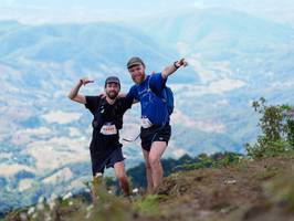 BIB: 6335
                            <button type="button" onclick="openModal(19289252)" class="btn btn-primary btn-sm float-right btn-popup" data-toggle="modal" data-target=".modal-high-quality">
                        <i class="fas fa-shopping-cart"></i> Add to Cart
                    </button>
                                            <button type="button" onclick="isThisMe(19289252, true)" class="btn btn-success btn-sm float-right btn-popup btn-isme hidden" data-toggle="tooltip" data-placement="bottom" title="นี่คือรูปของคุณใช่ไหม คลิกที่นี่เพื่อเอาเข้าอัลบั้ม">
                        <i class="fas fa-plus"></i> Add to album
                    </button>
                    <button type="button" onclick="isThisMe(19289252, false)" class="btn btn-warning btn-sm float-right btn-popup btn-isnotme hidden">
                        <i class="fas fa-ban"></i> Remove from album
                    </button>